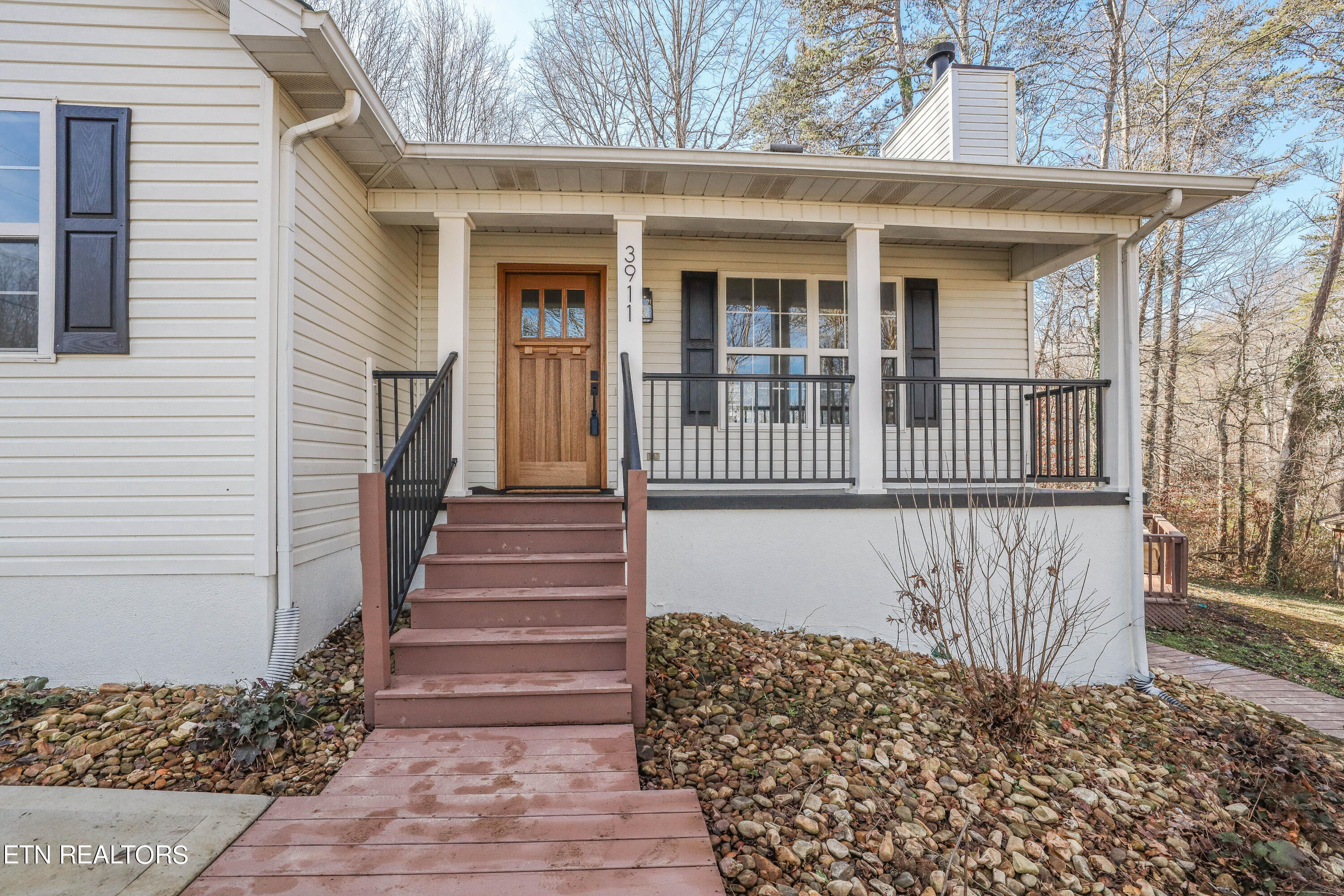 3911 Freels Road Friendsville, TN 37737 - Photo 3 of 53 3E6A9581