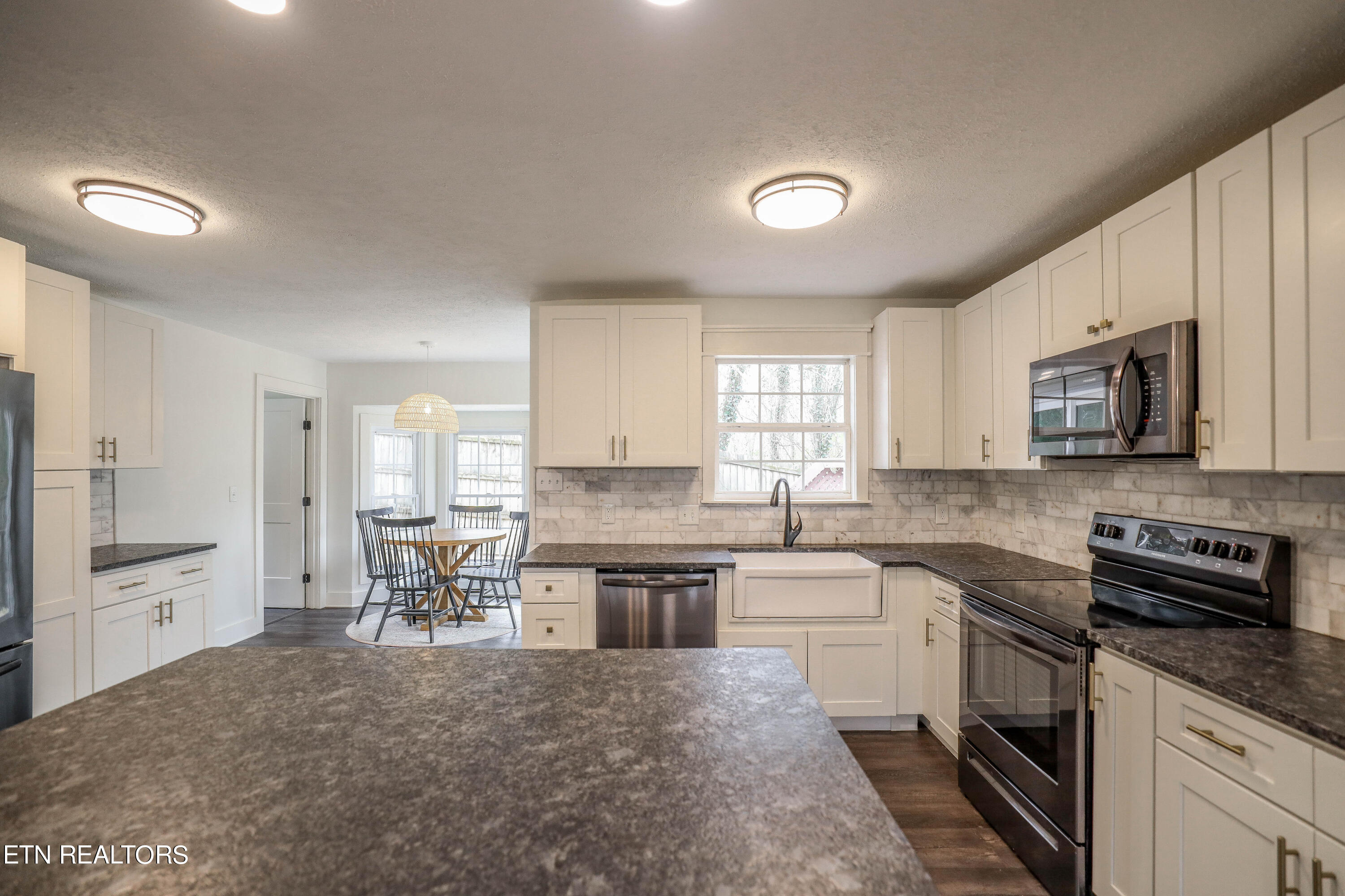 3911 Freels Road Friendsville, TN 37737 - Photo 32 of 53 3E6A9675