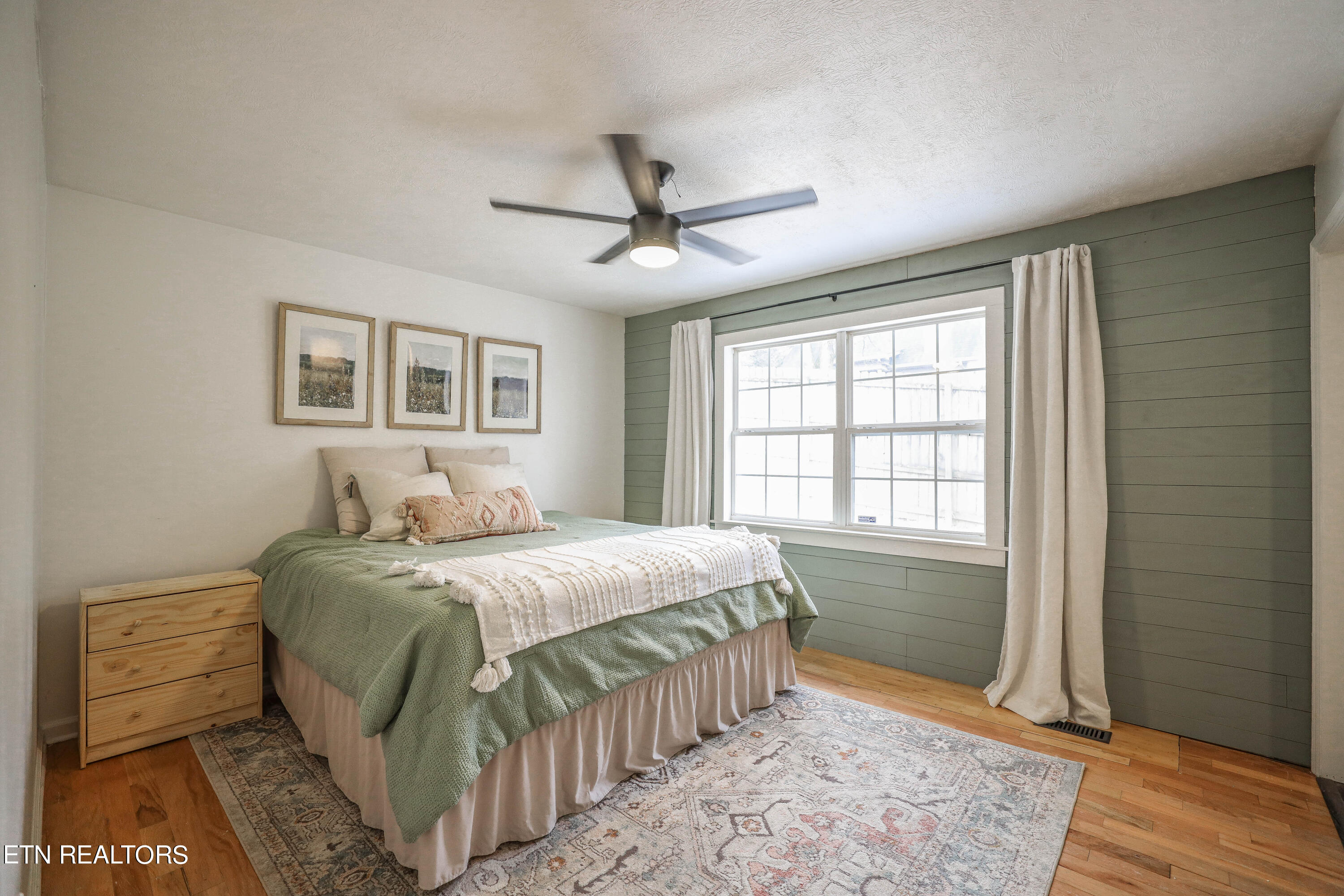 3911 Freels Road Friendsville, TN 37737 - Photo 40 of 53 3E6A9645
