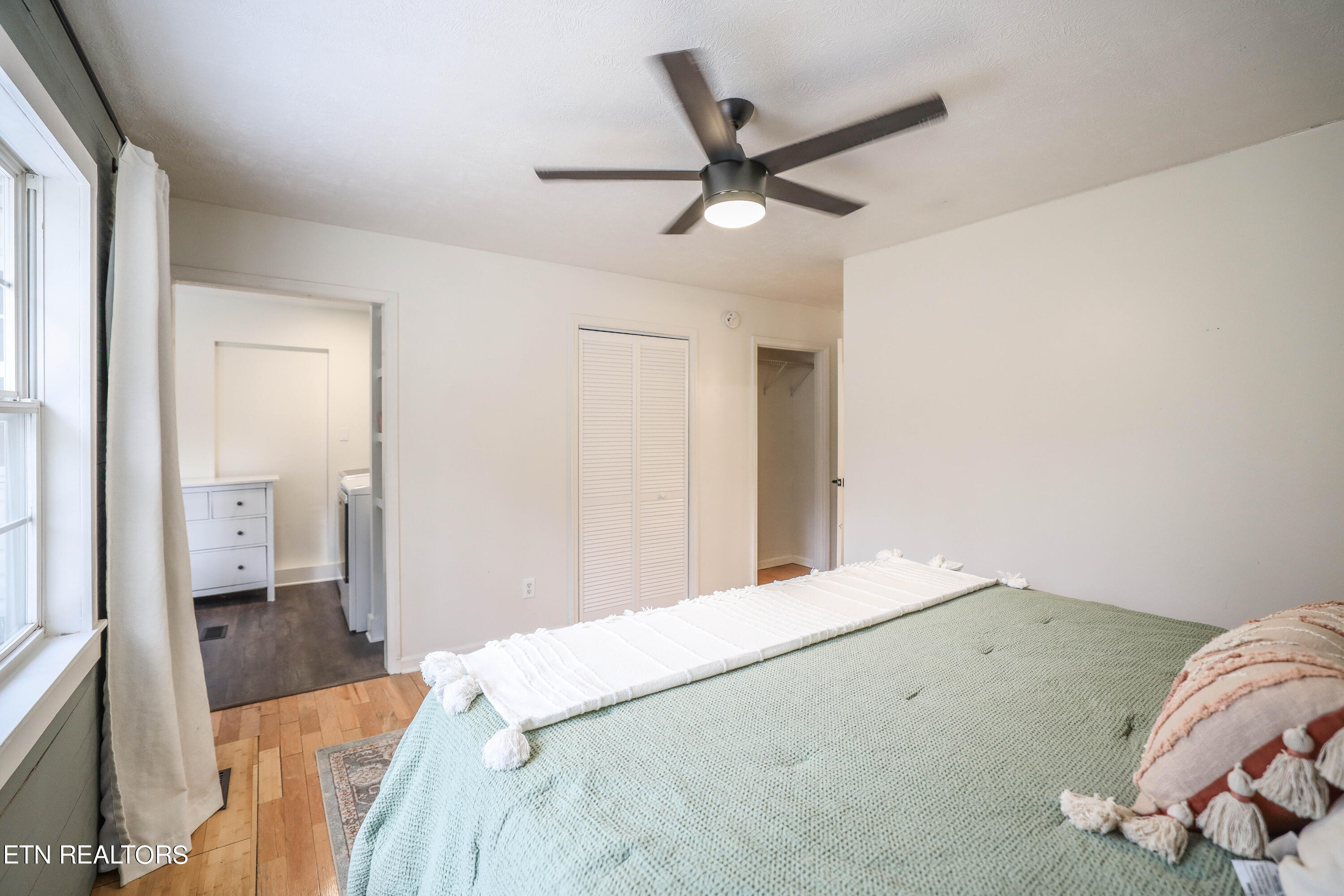 3911 Freels Road Friendsville, TN 37737 - Photo 41 of 53 3E6A9650