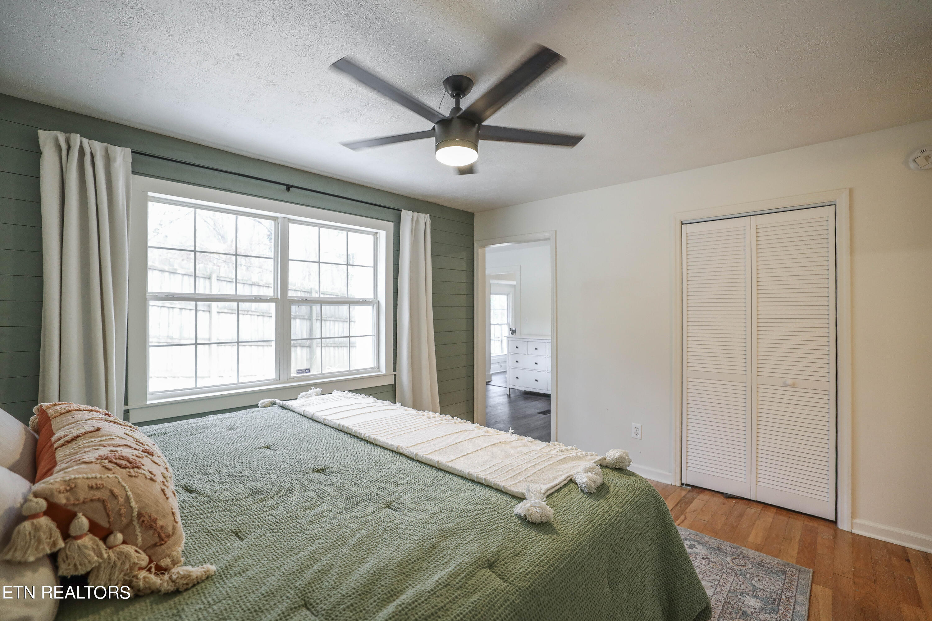 3911 Freels Road Friendsville, TN 37737 - Photo 42 of 53 3E6A9652