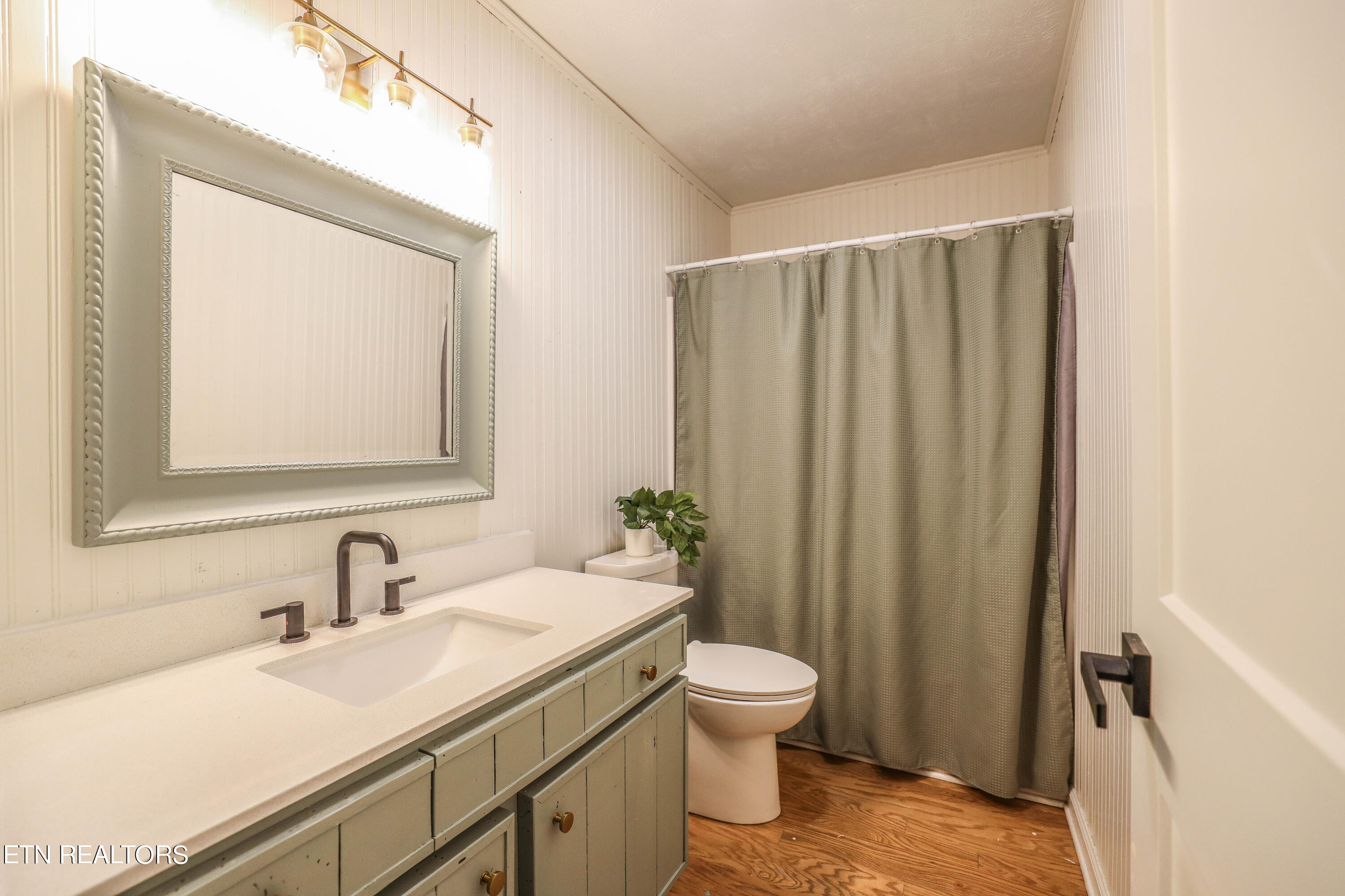 3911 Freels Road Friendsville, TN 37737 - Photo 43 of 53 3E6A9647