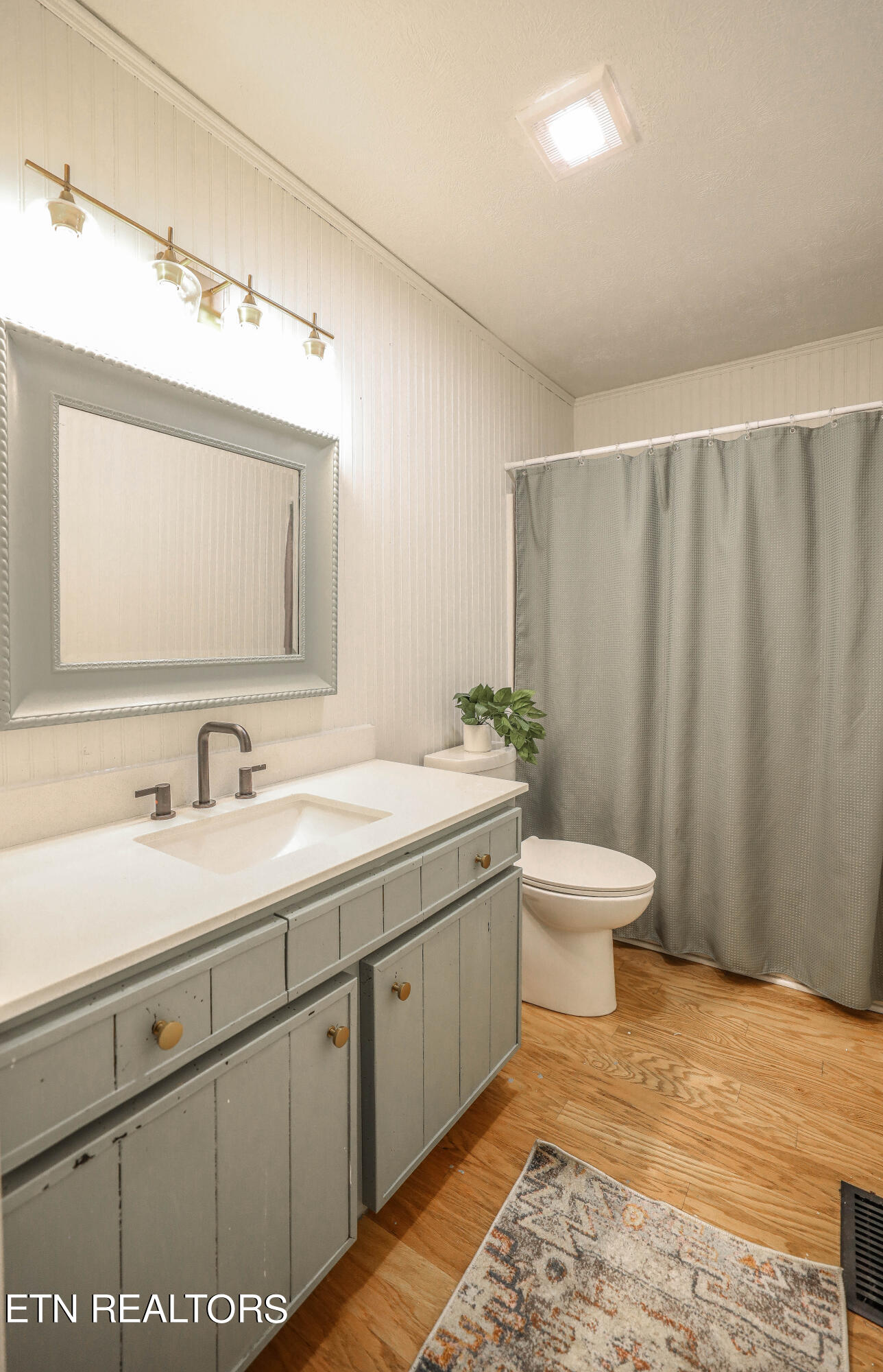 3911 Freels Road Friendsville, TN 37737 - Photo 44 of 53 3E6A9648