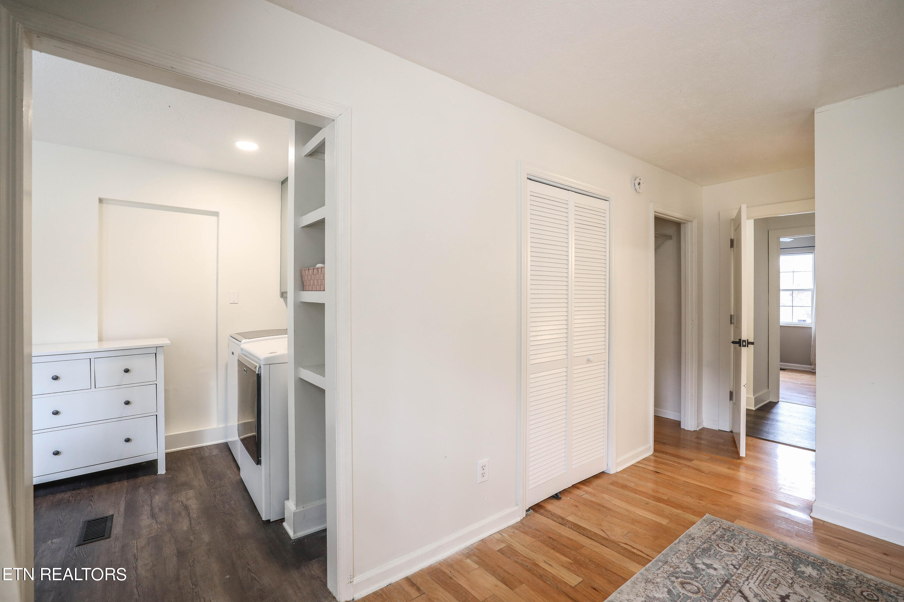 3911 Freels Road Friendsville, TN 37737 - Photo 45 of 53 3E6A9651