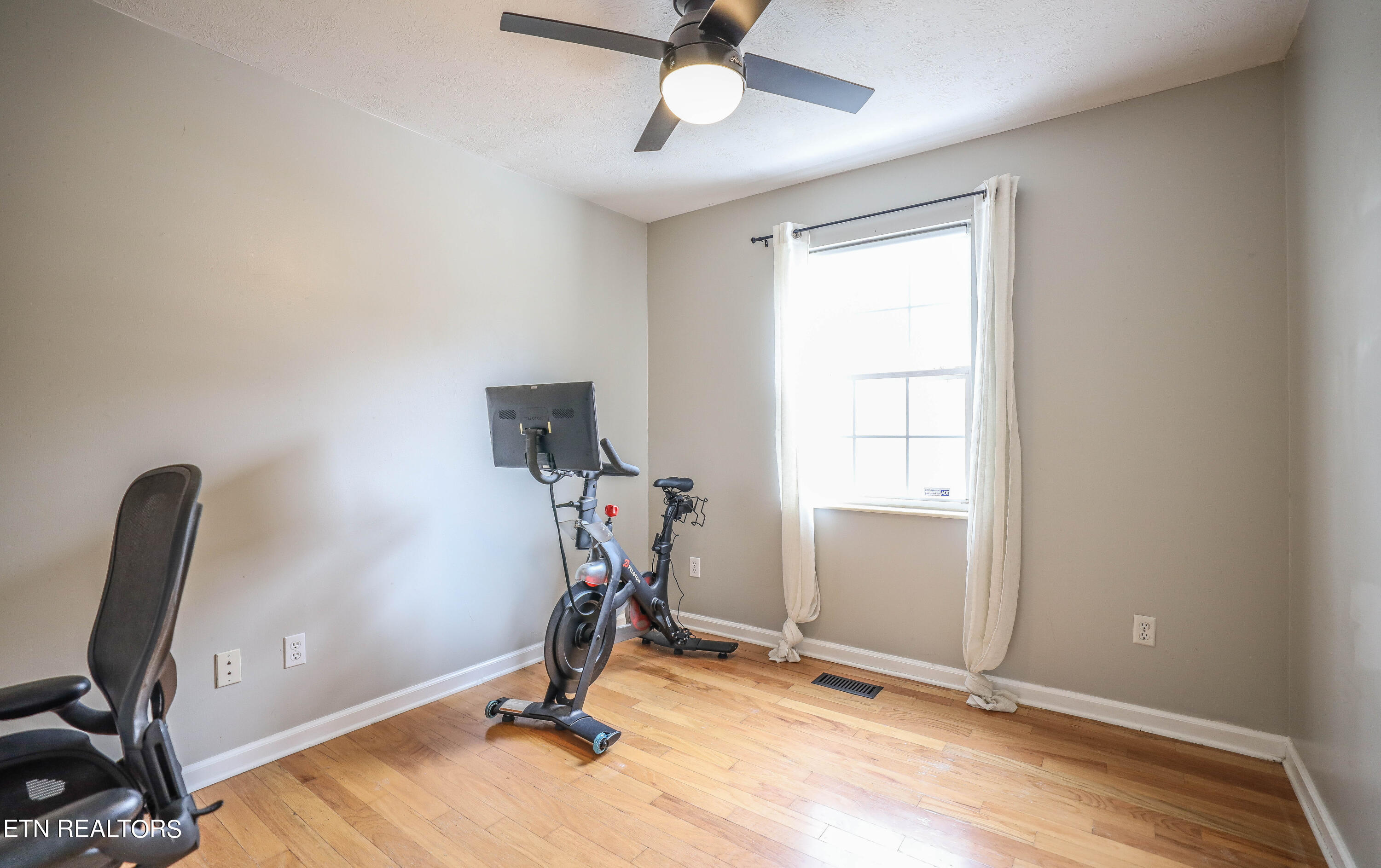 3911 Freels Road Friendsville, TN 37737 - Photo 48 of 53 3E6A9640