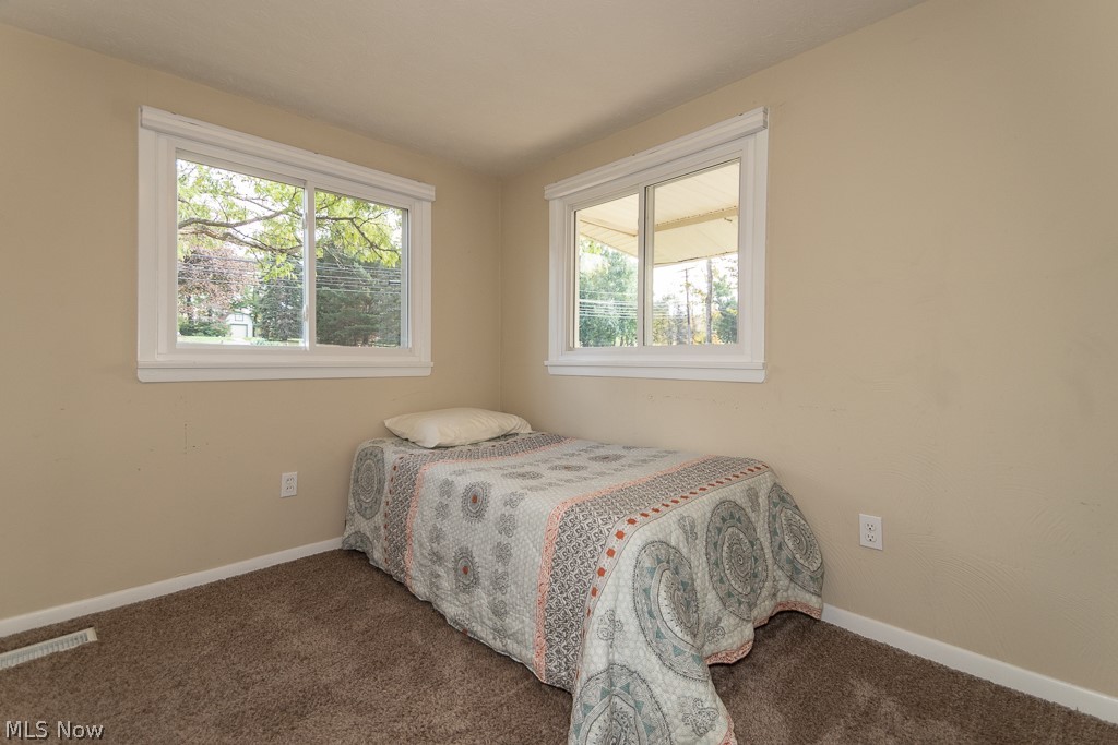 6960 Ravenna Road Painesville, OH 44077 - Photo 25 of 35 Gallery Image 25