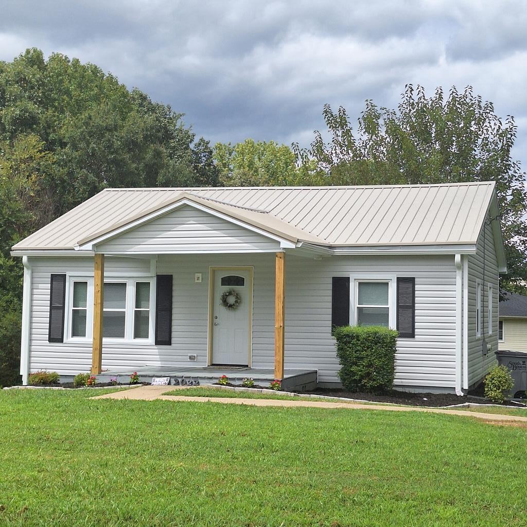 2022 Ridge Street South Boston, VA 24592 - Photo 14 of 23 Gallery Image 14
