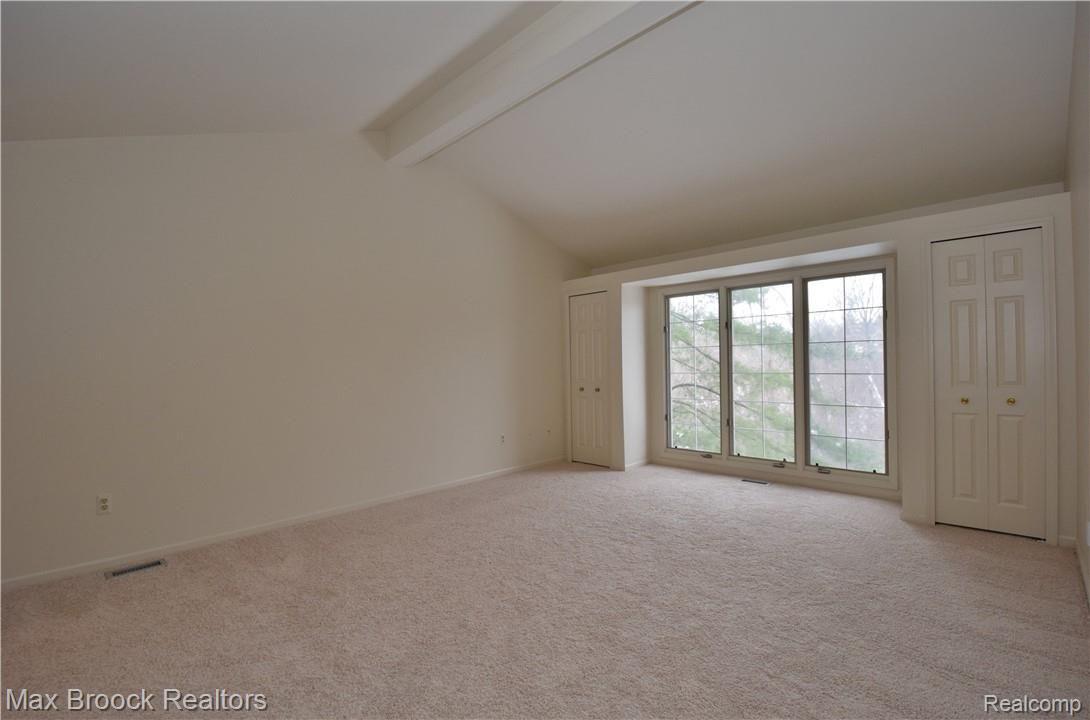 752 Hidden Ravines Trail Birmingham, MI 48009 - Photo 28 of 55 owners suite 3.JPG