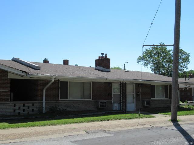 2202 Lucas And Hunt Road St. Louis, MO 63121 - Photo 1 of 12 Gallery Image 1