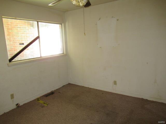 2202 Lucas And Hunt Road St. Louis, MO 63121 - Photo 11 of 12 Gallery Image 11