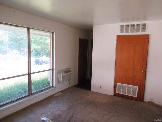 2202 Lucas And Hunt Road St. Louis, MO 63121 - Photo 3 of 12 Gallery Image 3