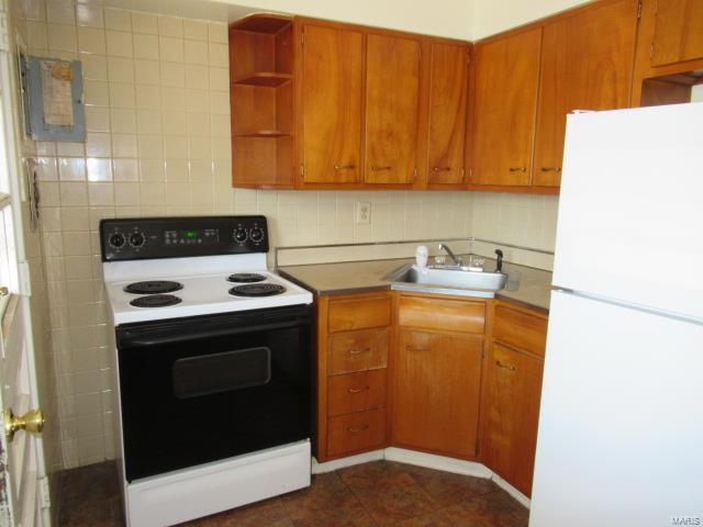 2202 Lucas And Hunt Road St. Louis, MO 63121 - Photo 6 of 12 Gallery Image 6
