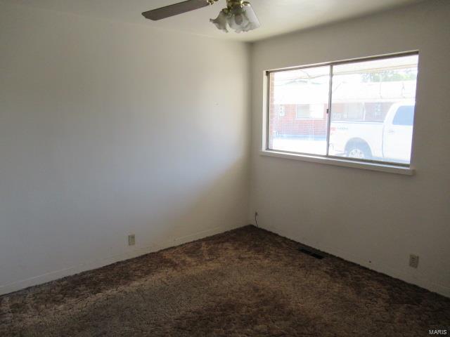 2202 Lucas And Hunt Road St. Louis, MO 63121 - Photo 7 of 12 Gallery Image 7