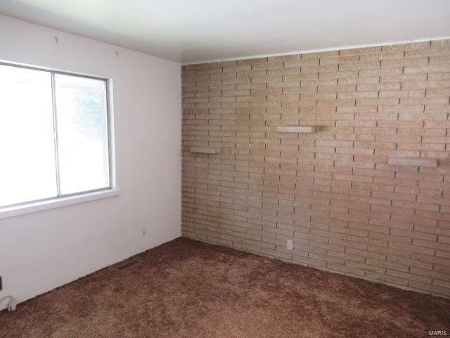 2202 Lucas And Hunt Road St. Louis, MO 63121 - Photo 8 of 12 Gallery Image 8