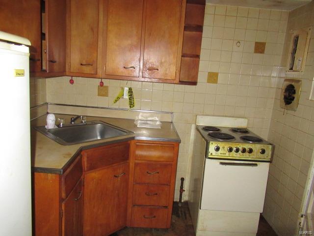 2202 Lucas And Hunt Road St. Louis, MO 63121 - Photo 10 of 12 Gallery Image 10