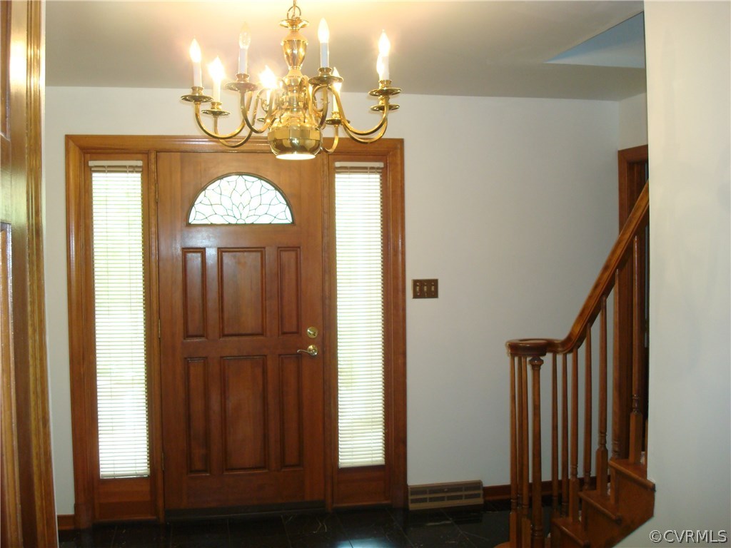19700 Ahern Road Moseley, VA 23120 - Photo 11 of 49