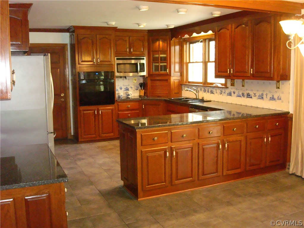 19700 Ahern Road Moseley, VA 23120 - Photo 12 of 49