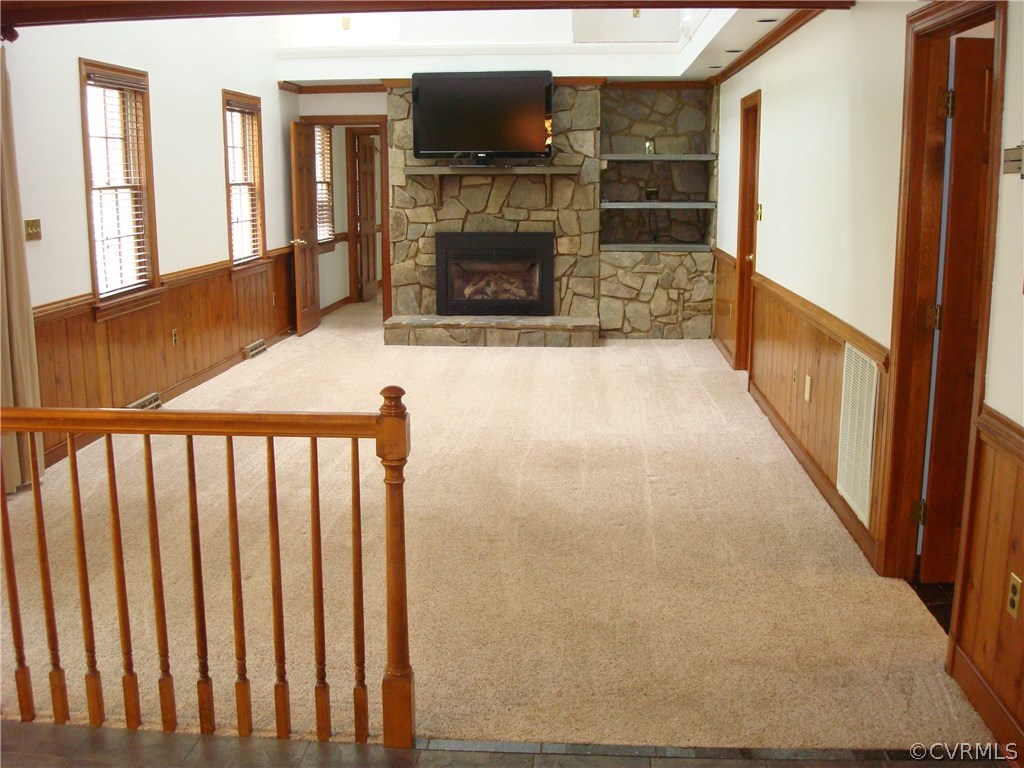 19700 Ahern Road Moseley, VA 23120 - Photo 13 of 49