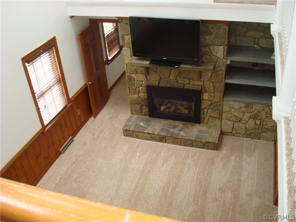 19700 Ahern Road Moseley, VA 23120 - Photo 14 of 49