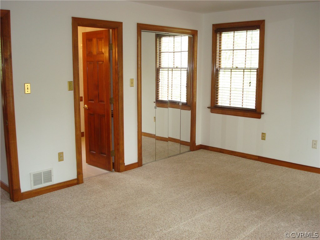 19700 Ahern Road Moseley, VA 23120 - Photo 21 of 49