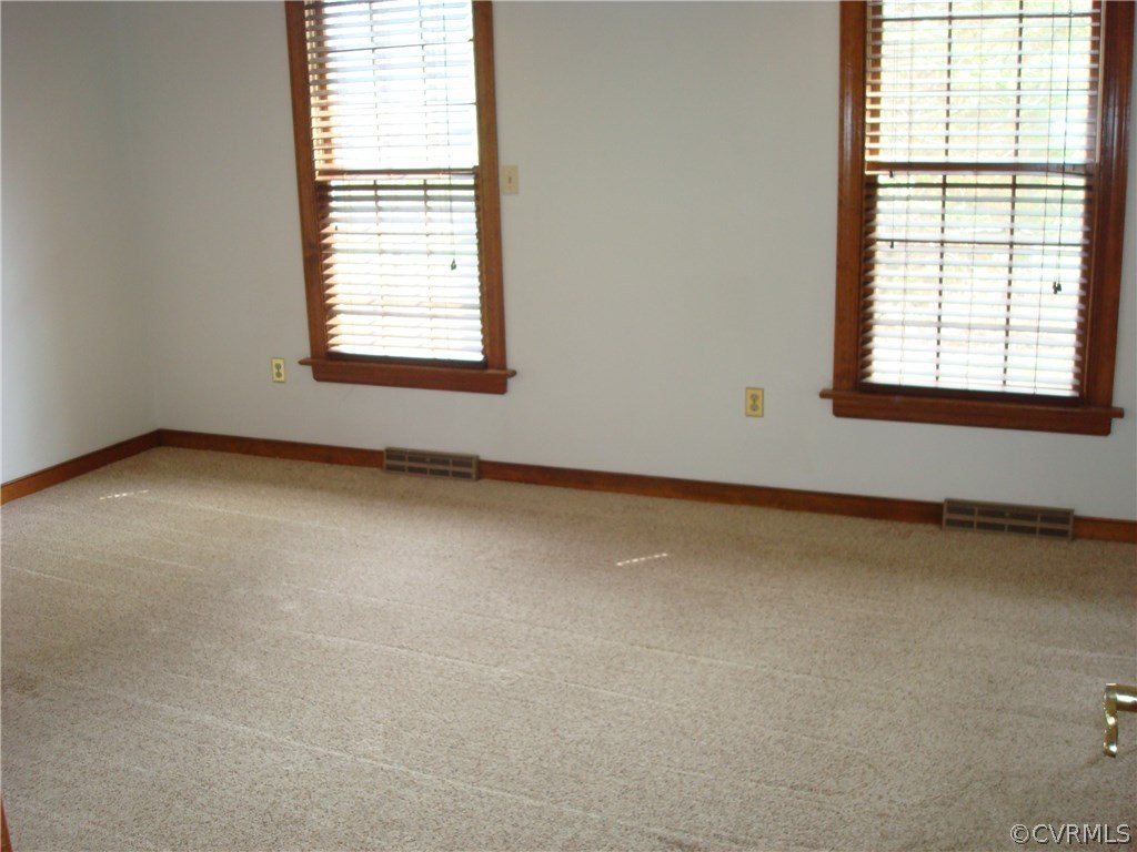 19700 Ahern Road Moseley, VA 23120 - Photo 22 of 49