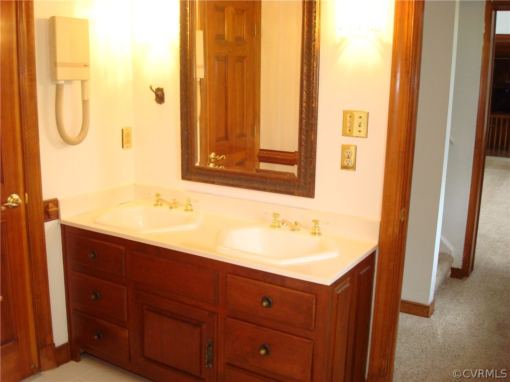 19700 Ahern Road Moseley, VA 23120 - Photo 23 of 49