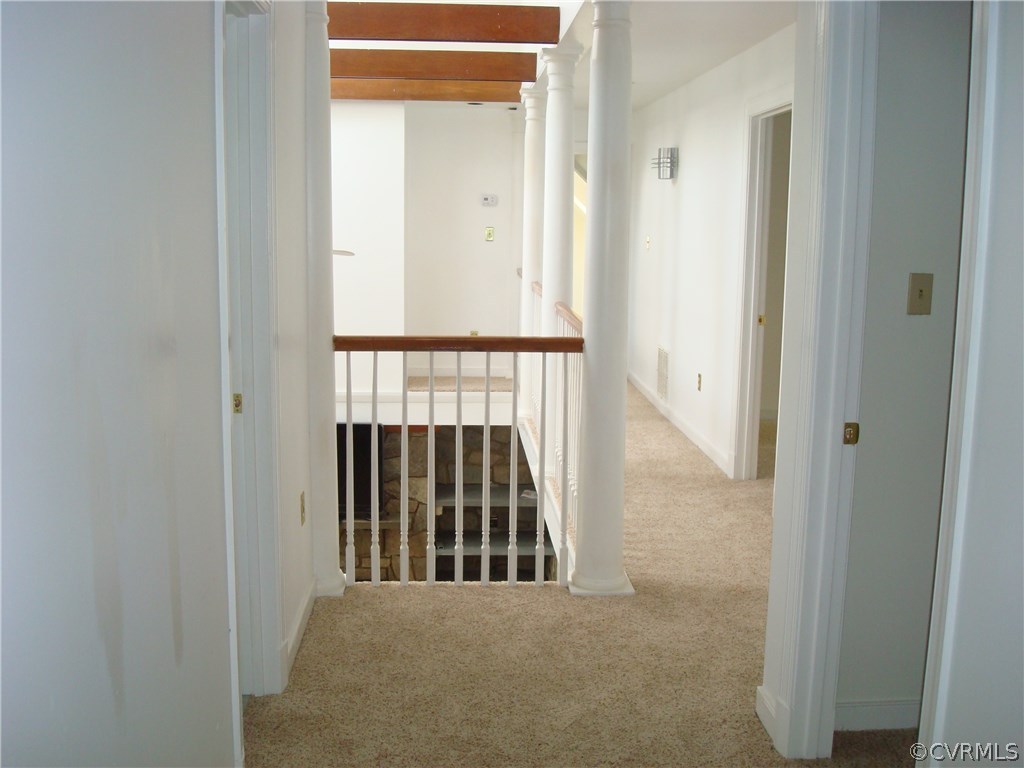19700 Ahern Road Moseley, VA 23120 - Photo 25 of 49