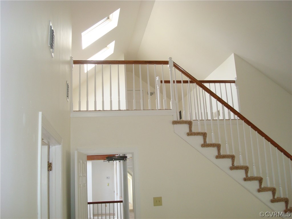 19700 Ahern Road Moseley, VA 23120 - Photo 26 of 49
