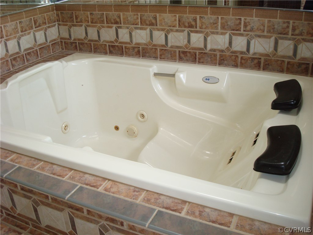 19700 Ahern Road Moseley, VA 23120 - Photo 30 of 49