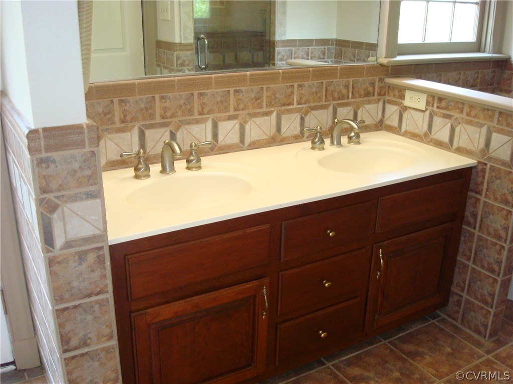 19700 Ahern Road Moseley, VA 23120 - Photo 31 of 49