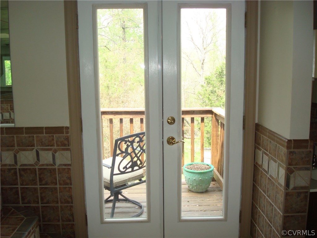 19700 Ahern Road Moseley, VA 23120 - Photo 33 of 49