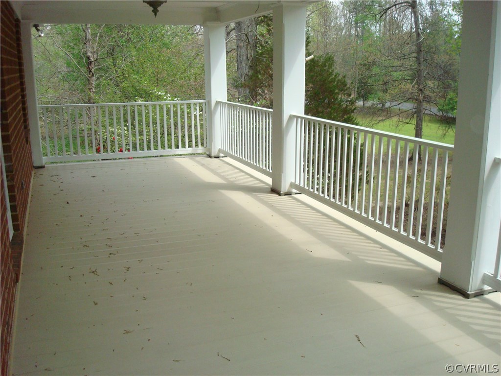 19700 Ahern Road Moseley, VA 23120 - Photo 37 of 49