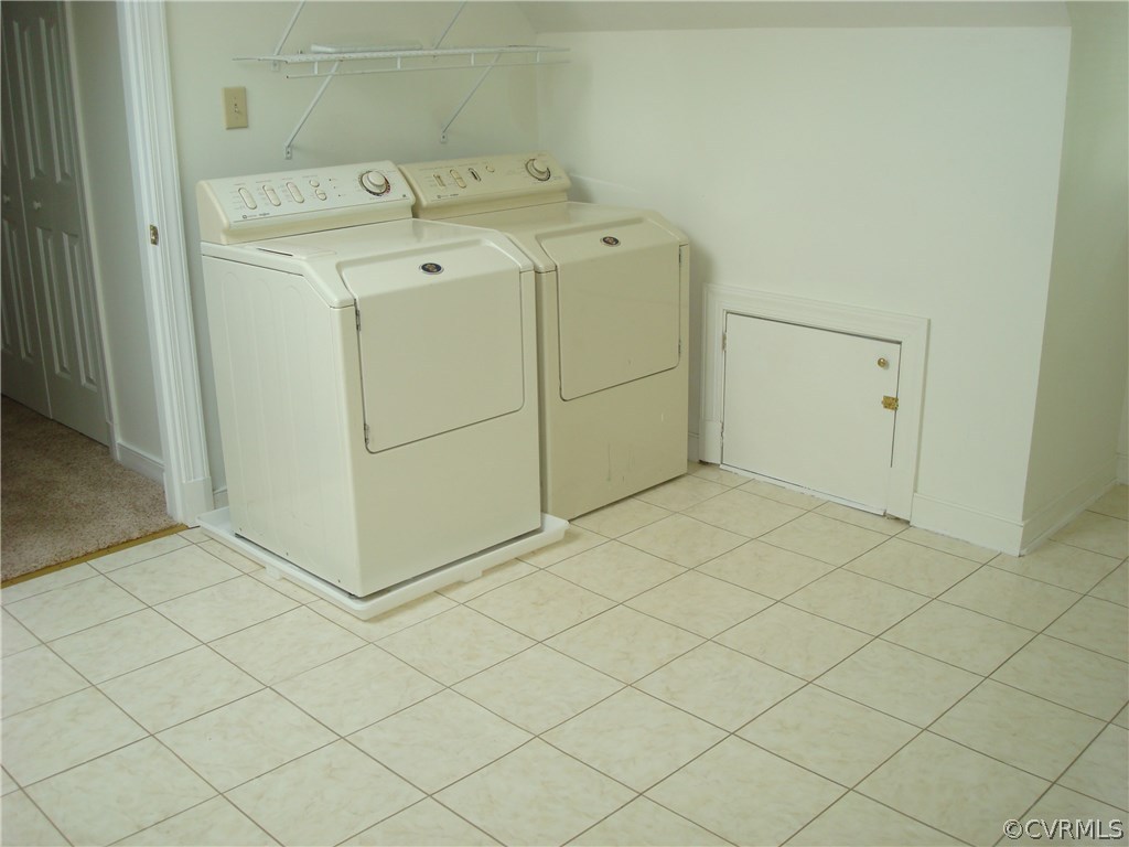 19700 Ahern Road Moseley, VA 23120 - Photo 40 of 49