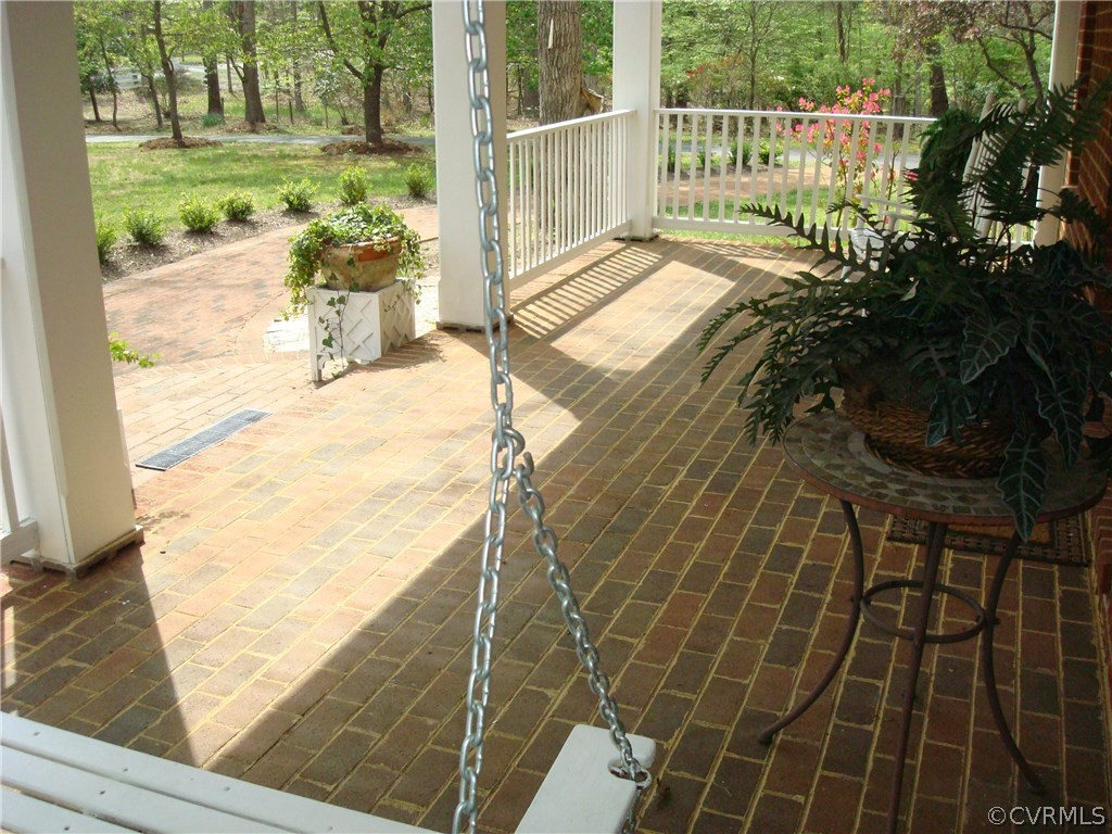 19700 Ahern Road Moseley, VA 23120 - Photo 4 of 49