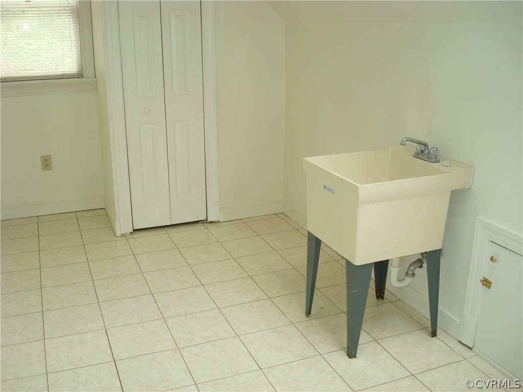19700 Ahern Road Moseley, VA 23120 - Photo 41 of 49