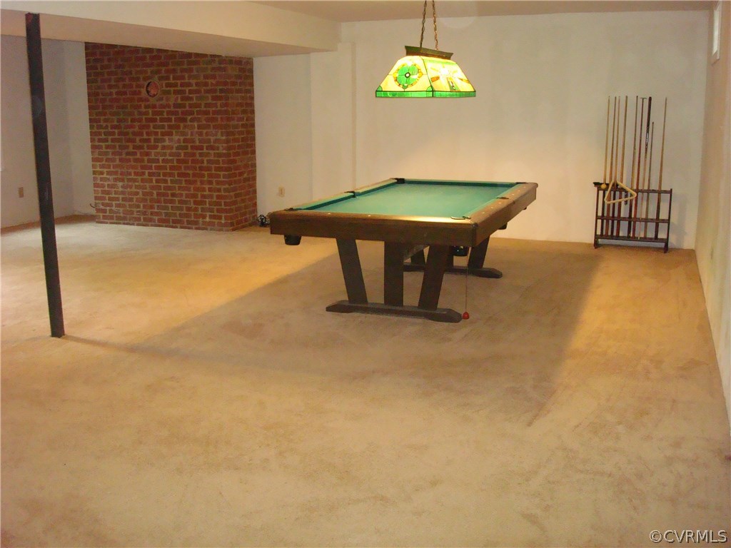 19700 Ahern Road Moseley, VA 23120 - Photo 42 of 49