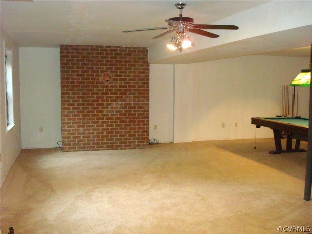 19700 Ahern Road Moseley, VA 23120 - Photo 43 of 49