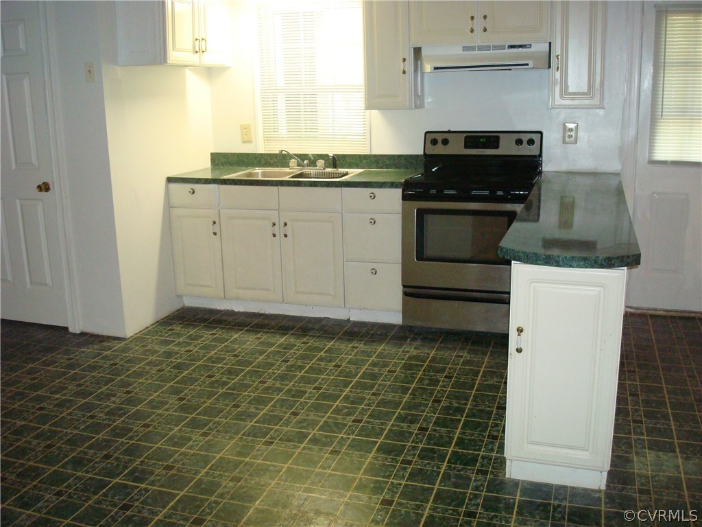 19700 Ahern Road Moseley, VA 23120 - Photo 44 of 49