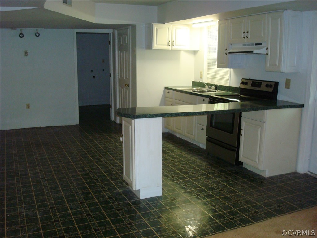 19700 Ahern Road Moseley, VA 23120 - Photo 45 of 49