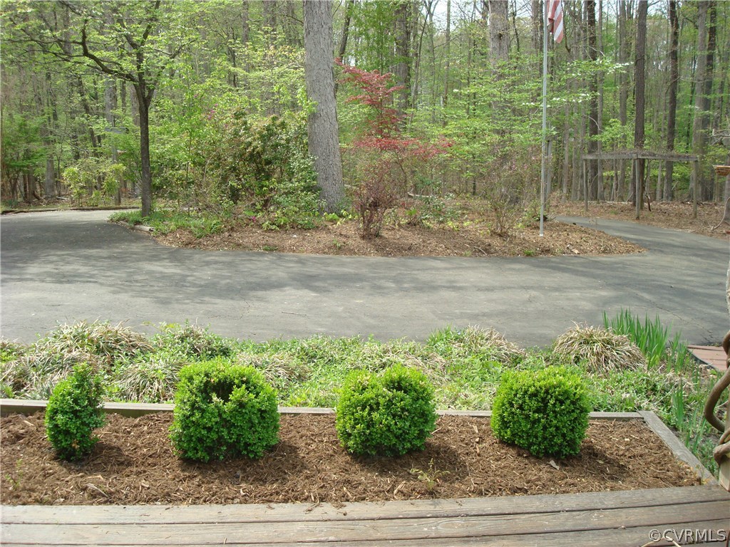 19700 Ahern Road Moseley, VA 23120 - Photo 7 of 49