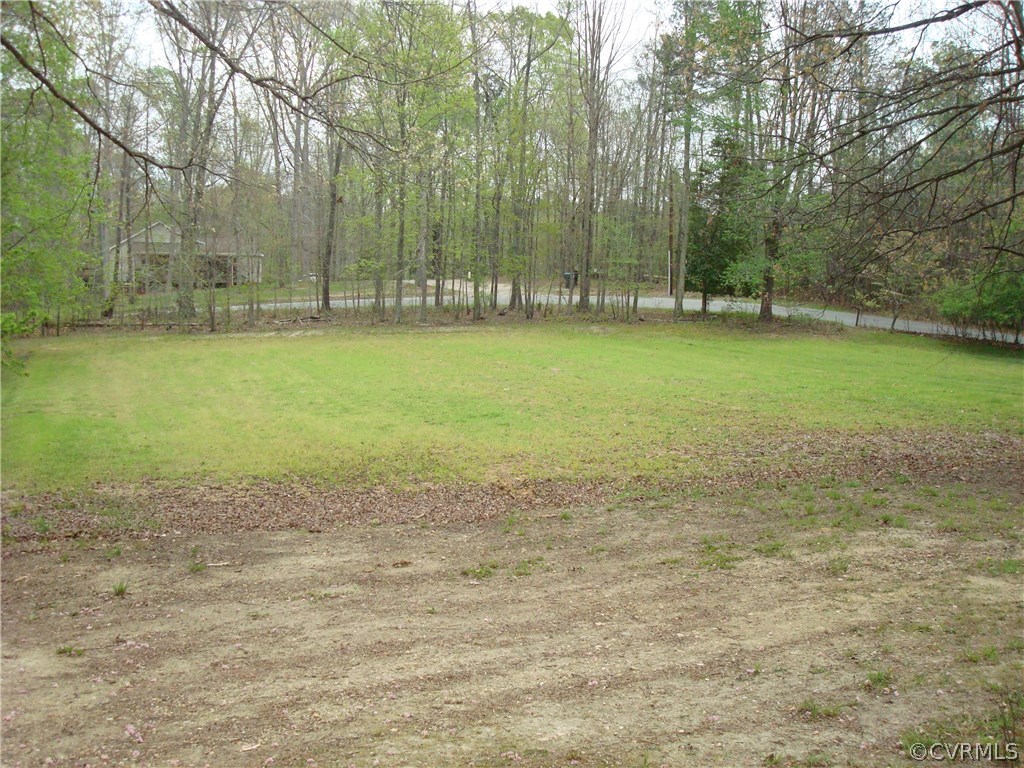 19700 Ahern Road Moseley, VA 23120 - Photo 8 of 49