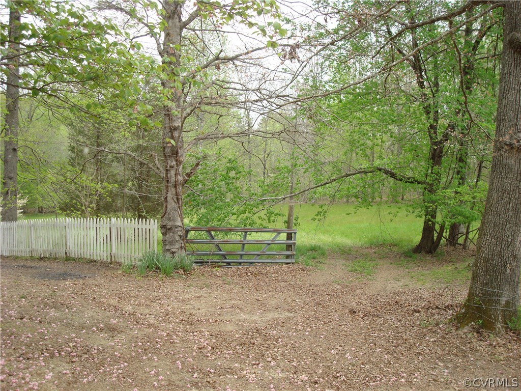19700 Ahern Road Moseley, VA 23120 - Photo 9 of 49