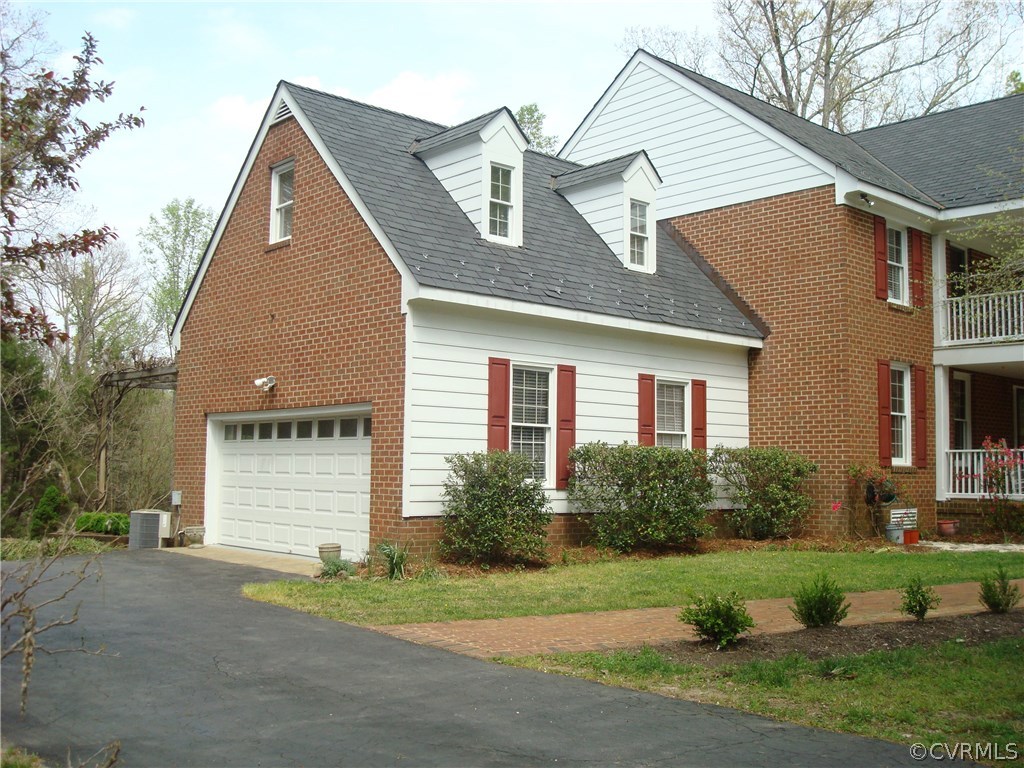 19700 Ahern Road Moseley, VA 23120 - Photo 10 of 49