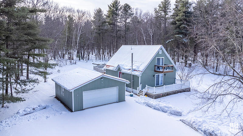 171 Lakeside Road Peru, NY 12972 - Photo 55 of 55 Gallery Image 55
