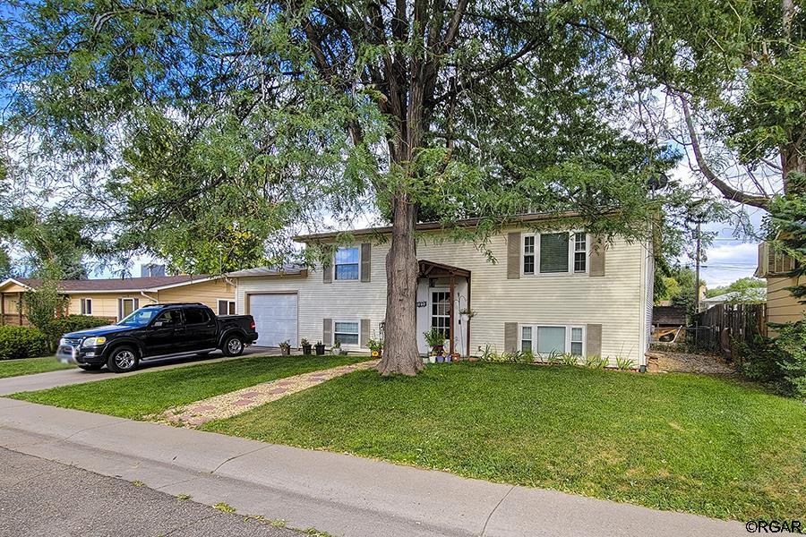 308 Meadowlark Road Florence, CO 81226 - Photo 1 of 32 Gallery Image 1
