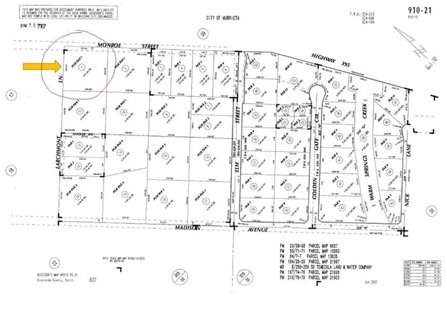 a black and white photo of a book