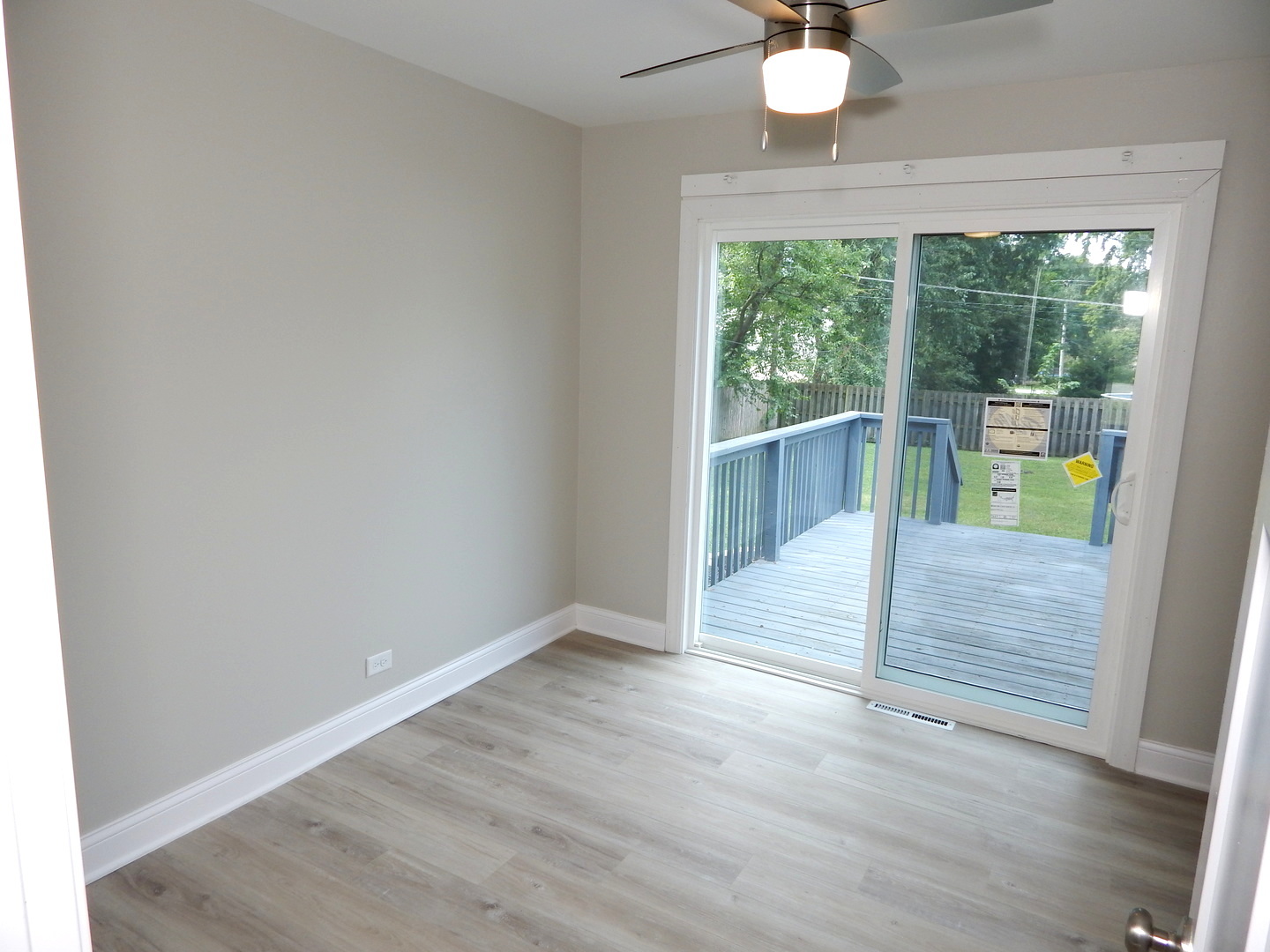 11740 South Ridgeway Avenue Alsip, IL 60803 - Photo 25 of 49 Gallery Image 25