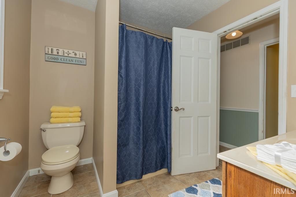 7351 Old State Road Evansville, IN 47710 - Photo 22 of 26 Gallery Image 22