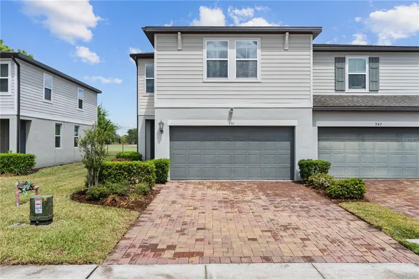 $365,000 | 951 Robin Holly Street, Ocoee, FL 34761