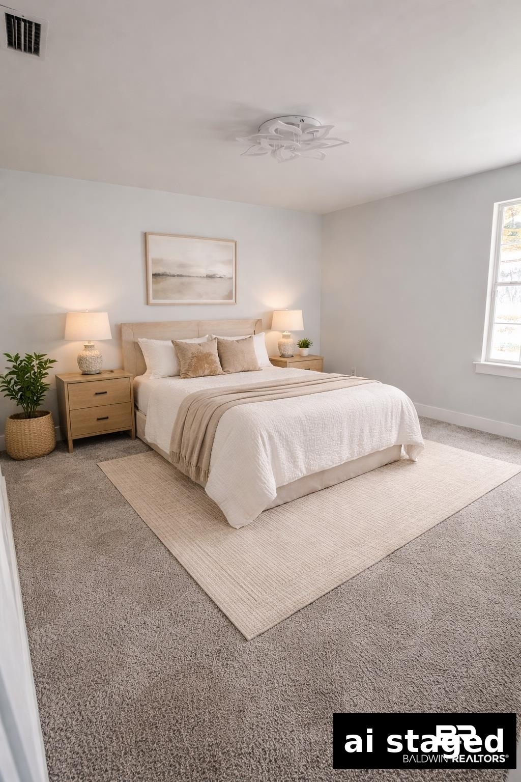 12521 Hunters Chase Foley, AL 36535 - Photo 47 of 48